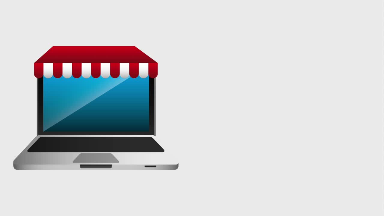 ecommerce mobile internet