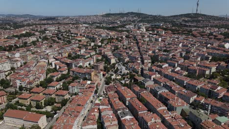 Historical-Building-View-Aerial-Drone