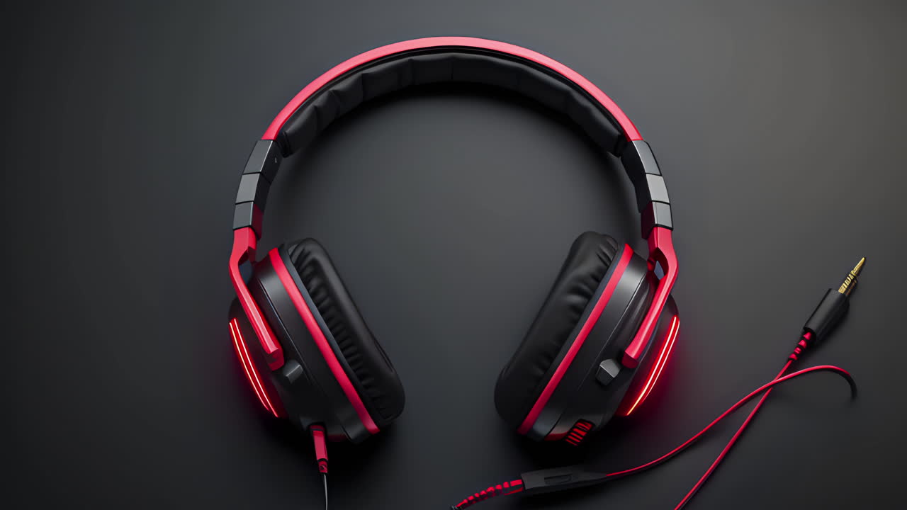 los tocadiscos de los dj