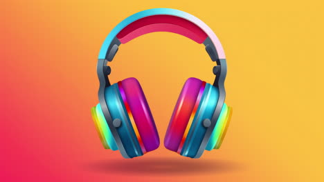 ai sequence of headphones