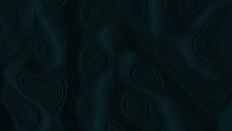 Minimalistic-dark-blue-wavy-lines-texture-background