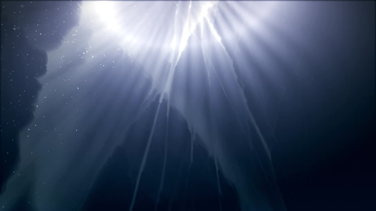 abstract0077: 이 부분에 대한 자세한 내용은 다음 문서에서 확인할 수 있습니다.