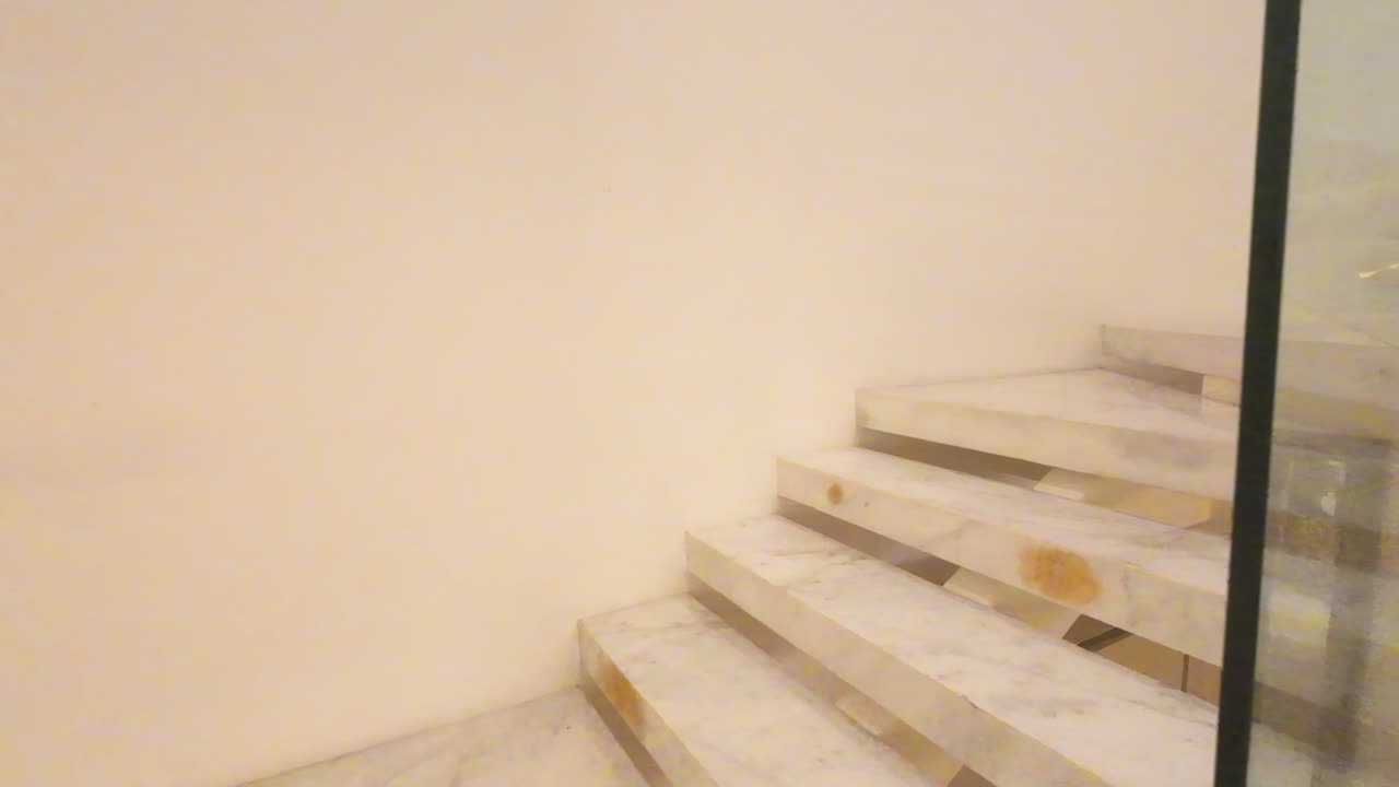 Elegant And Modern Interior Of Luxury Home In Samborondon, Ecuador