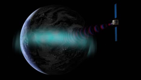 Animation-Of-the-Joint-Nasabrazil-ñsport—-Cubesat-Science-Mission