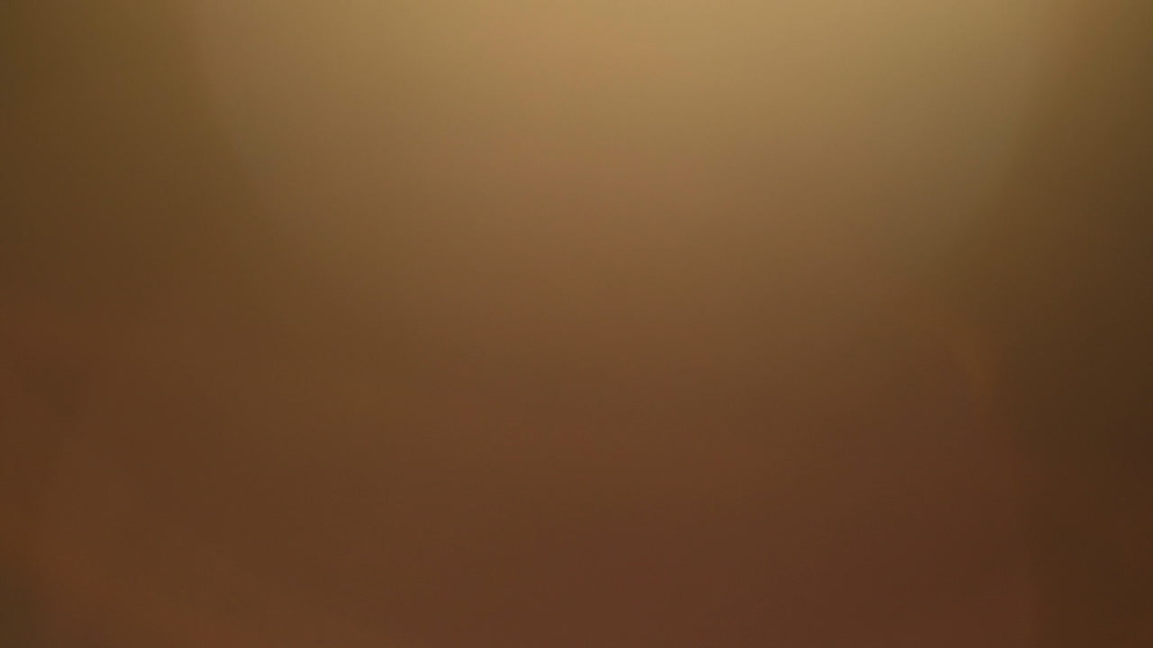 fondo marrón abstracto