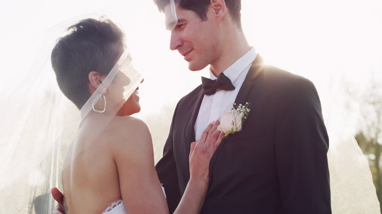 오직 사랑일 뿐이야