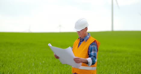 wind turbine inspection 9