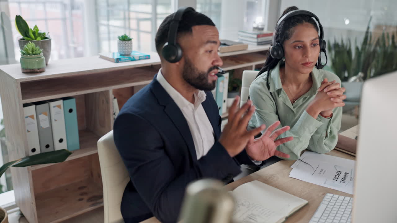 텔레마케팅, 사업가들