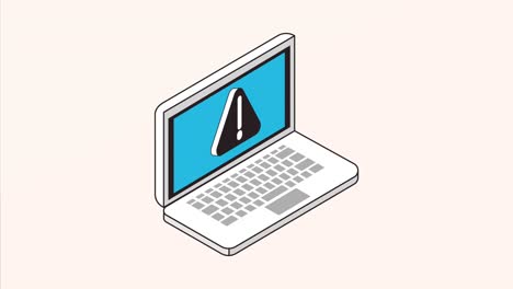 tecnología de dispositivos portátiles para computadoras portátiles