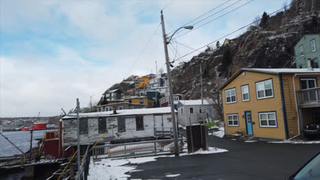 Newfoundland,-Harbours-St.John's-Newfoundland,-Harbours-St.John's