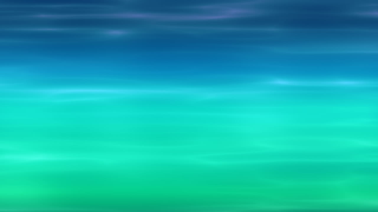 Nuvole di fumo fluttuanti