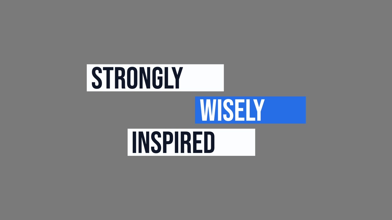 Simple Corporate Titles 04
Simple Corporate Titles
Adobe After Effects 2022
Resolution 3840×2160