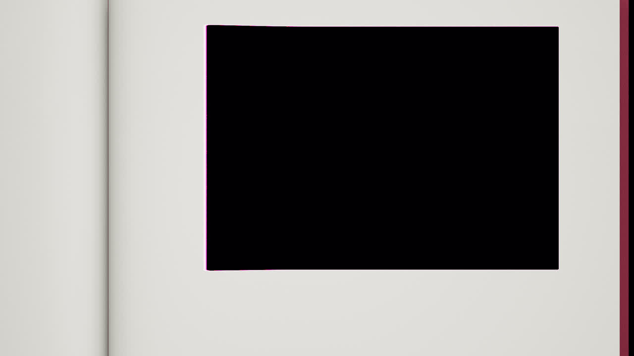 las transiciones de los libros de historias. 1080p - 30 fps - canal alfa (1)