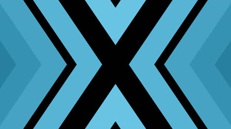 full transitions 45