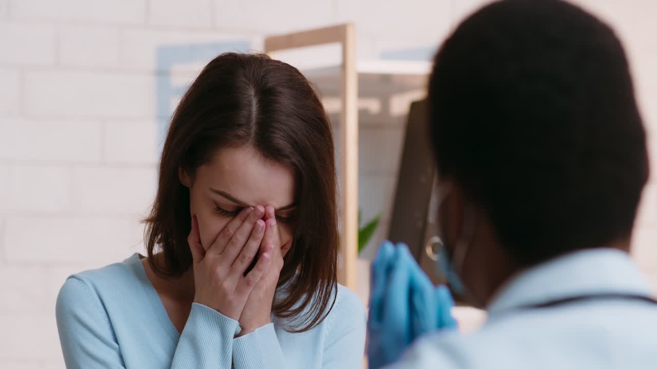 Medical Consultation