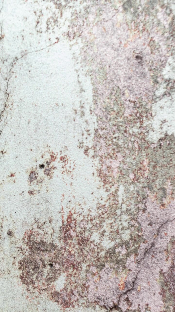 Abstract wall texture pattern