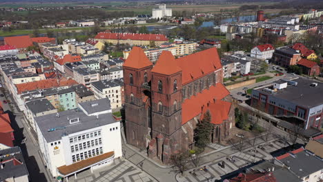 Vista-Aérea-De-La-Iglesia-De-St