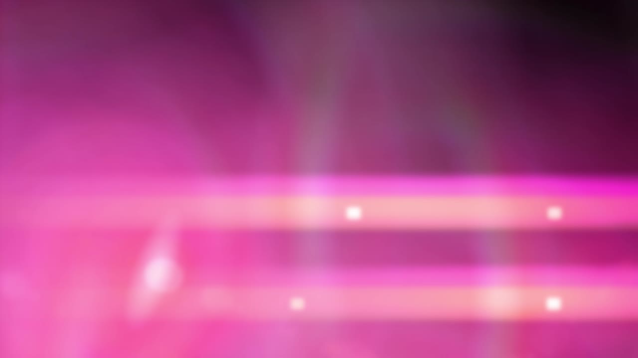 efecto de textura del destello de luz de la lente de fondo