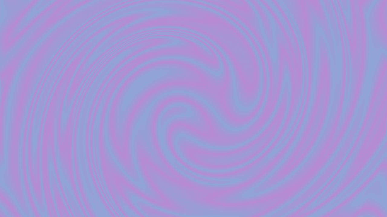 추상적인 그래디언트 배경 색상 액체 혼합 액체 루프 애니메이션 4k 스 비디오