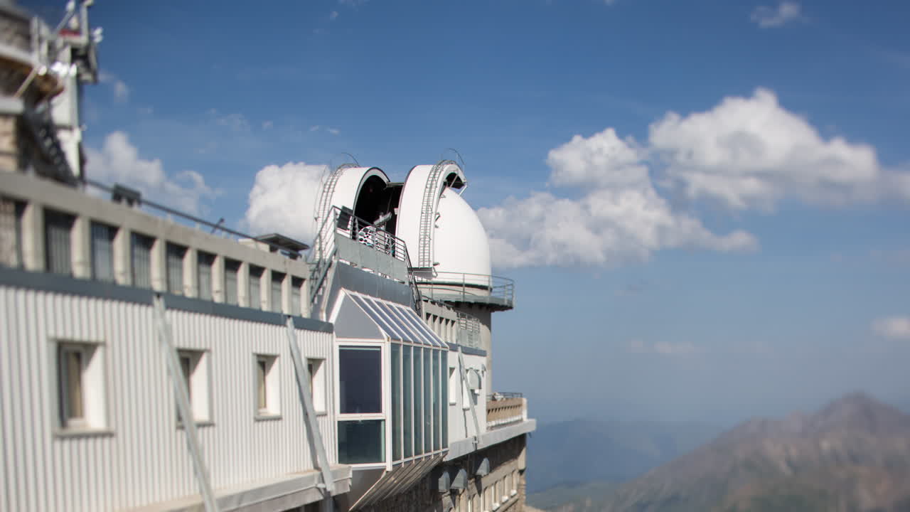 그림 뒤 미디 19