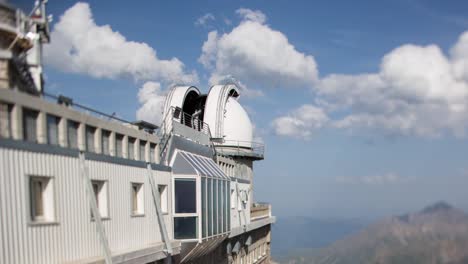 pic du midi 19