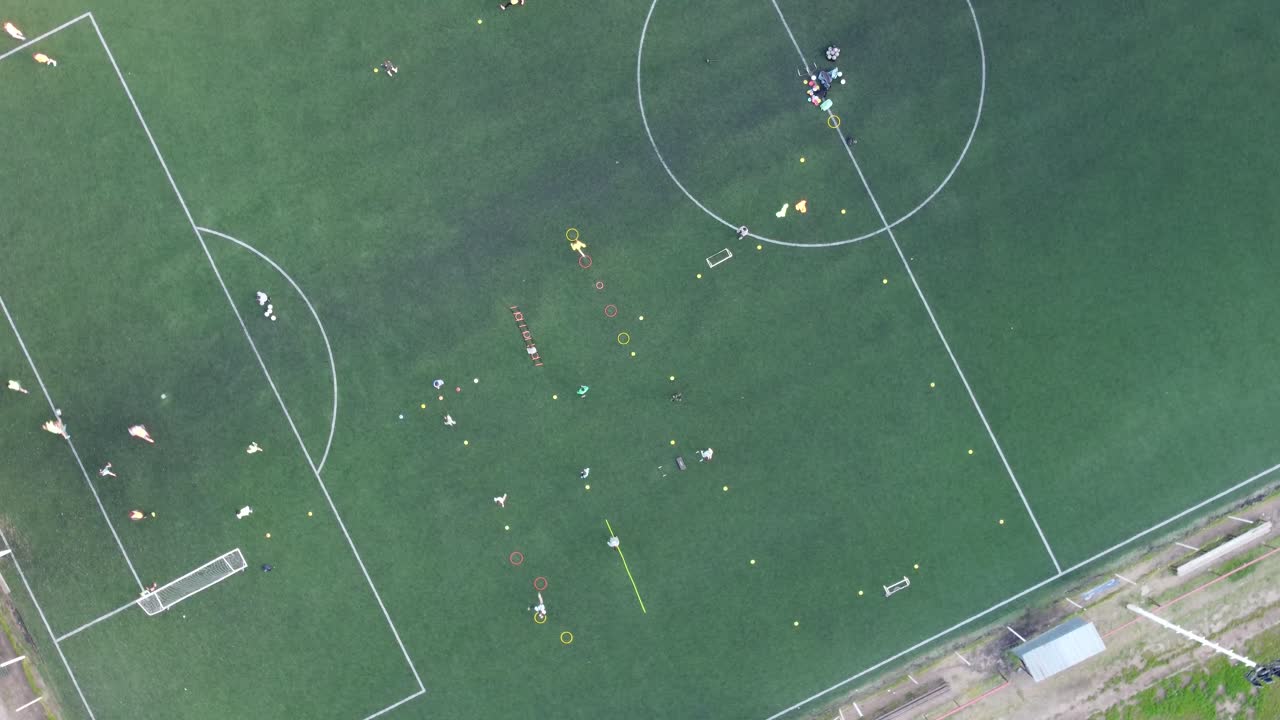 тренировочный лагерь чемпионата мира по футболу fifa в аргентине буэнос-айрес