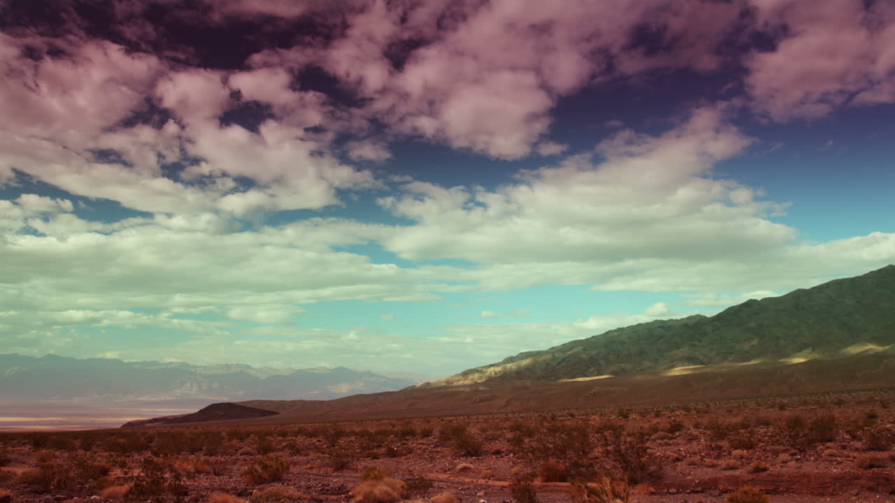 valle de la muerte nube vista3