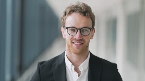 close-up-portrait-of-a-happy-smiling-young-man