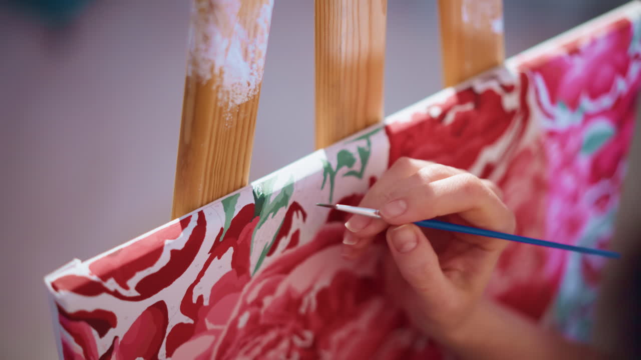 Create Five Distinct Version Adaptations, Generate Five Alternatives With Unique Wording Styles, Construct Five Diverse Rephrased Versions Employing Entirely Unique Language And Phrasing