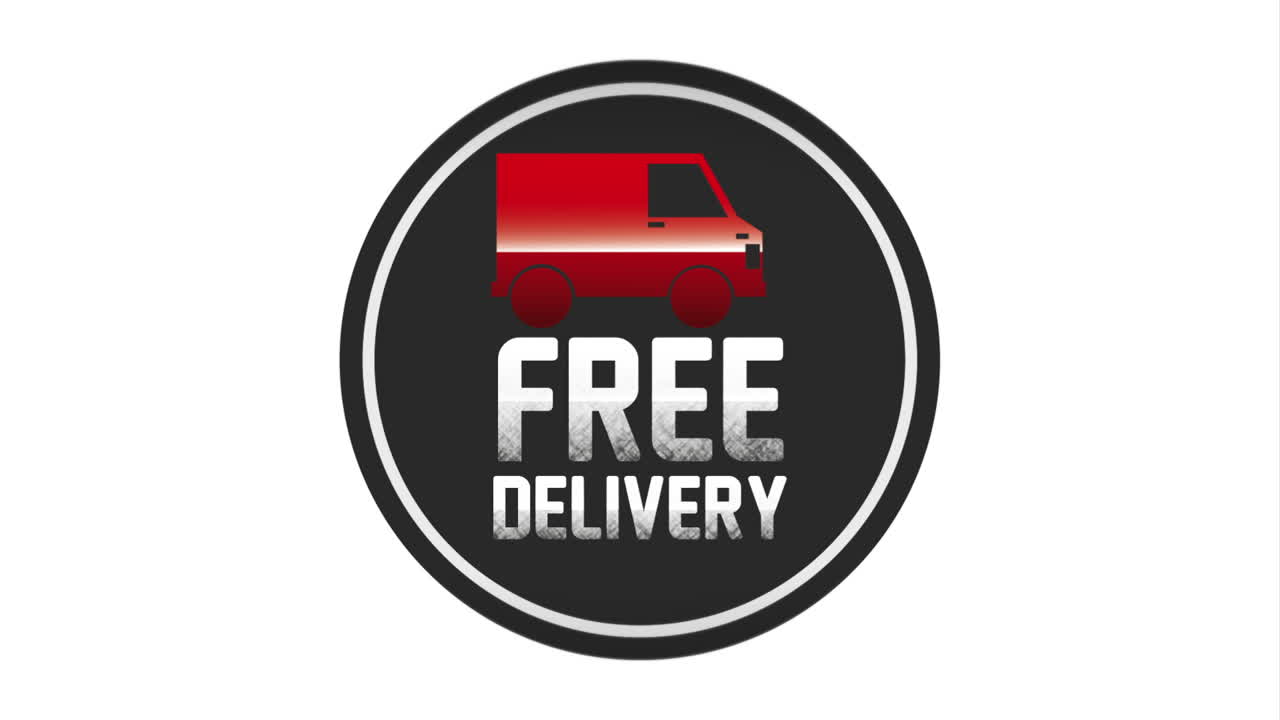 diseño del servicio de entrega