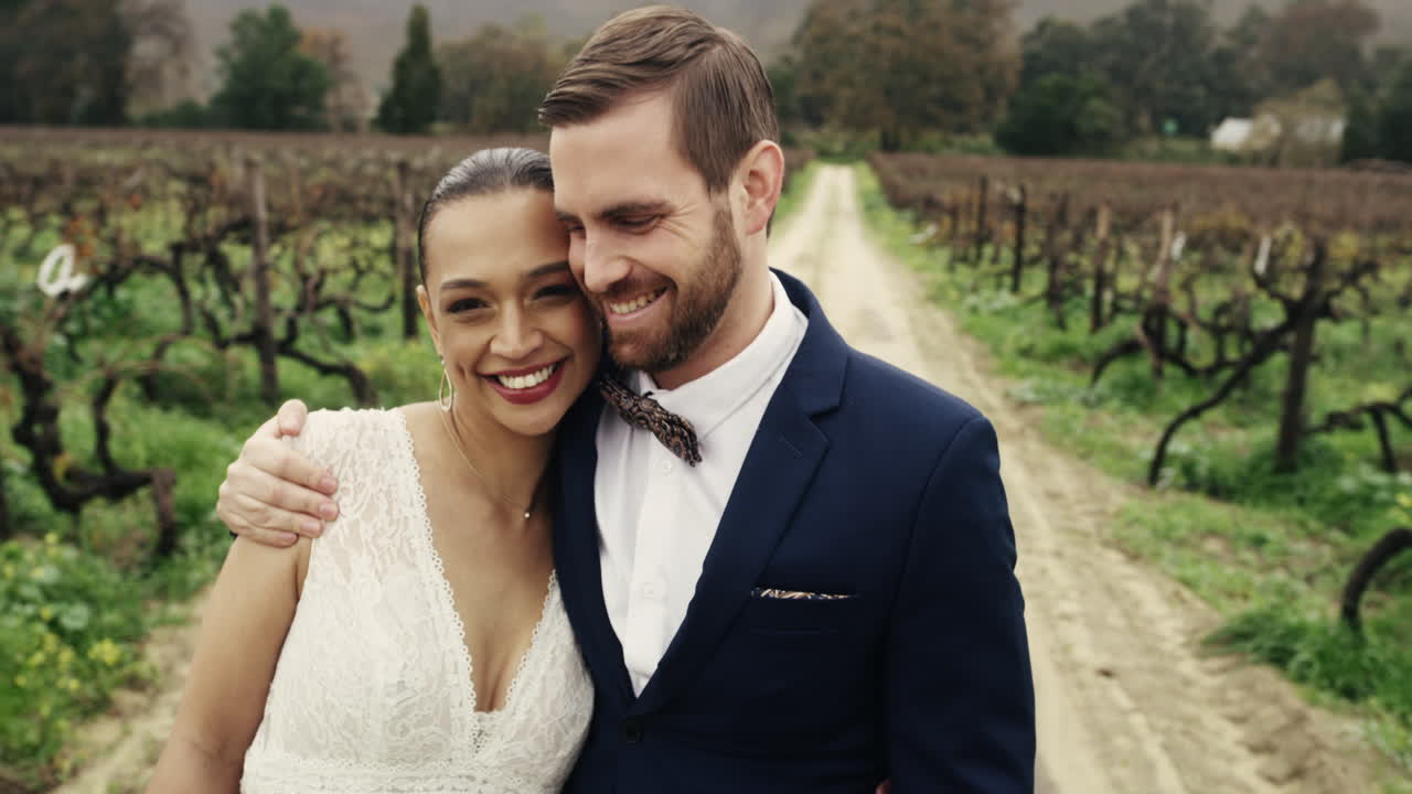 I'm so lucky to be yours