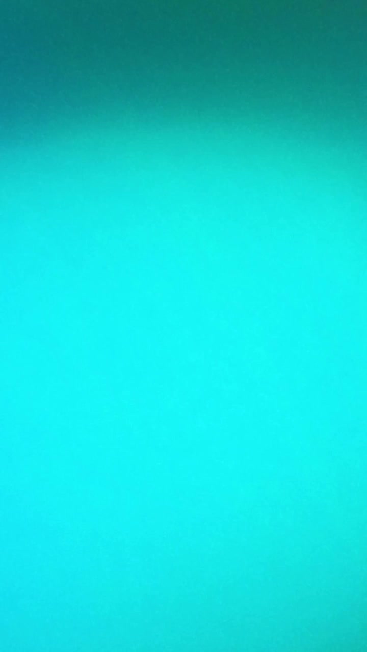 Fondo abstracto con transiciones suaves de gradientes de colores vibrantes