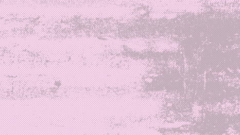vintage-rosa und grauer hintergrund mit textur