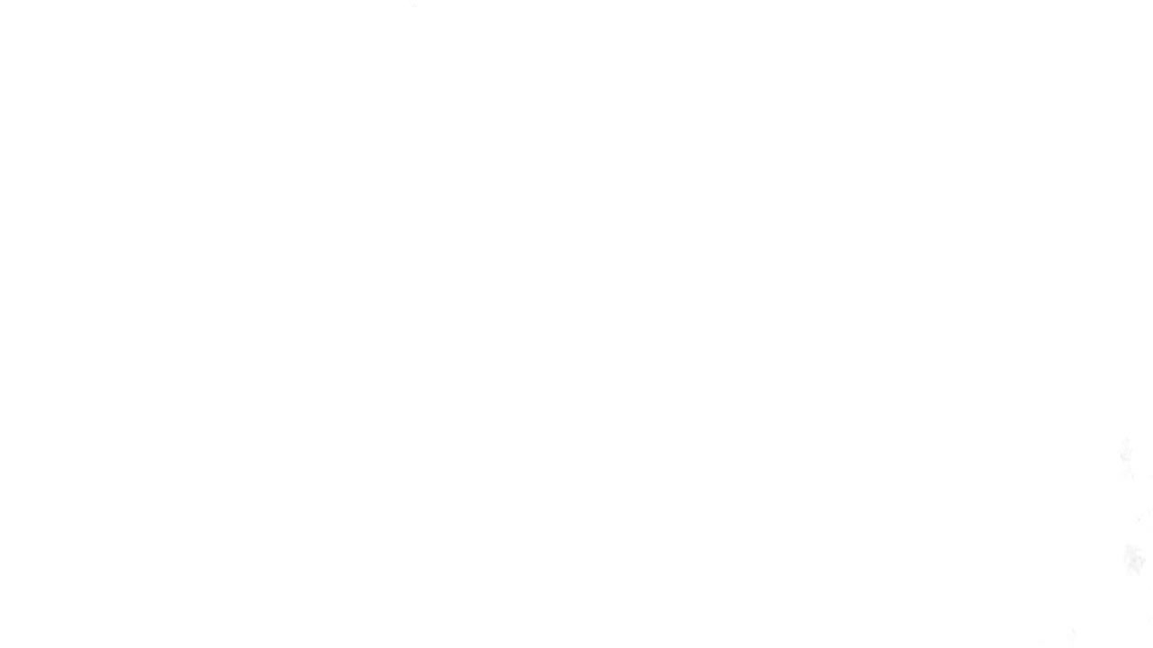 Abstract White Background with Subtle Moving Gray Textures