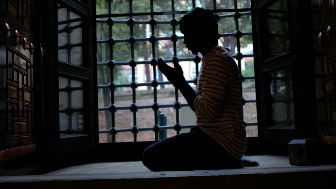 실루 ⁇   ⁇ 배