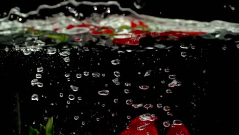 Slow-Motion-Strawberry-01