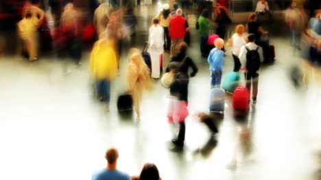 Rome-Termini-Train-Station-17