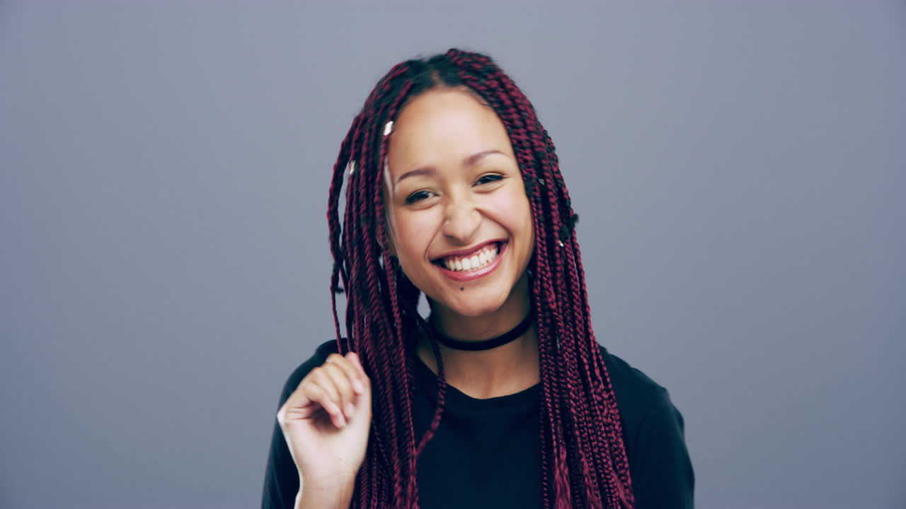 todos queremos la paz.