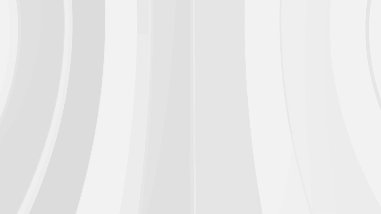 el fondo abstracto gris, el bucle.