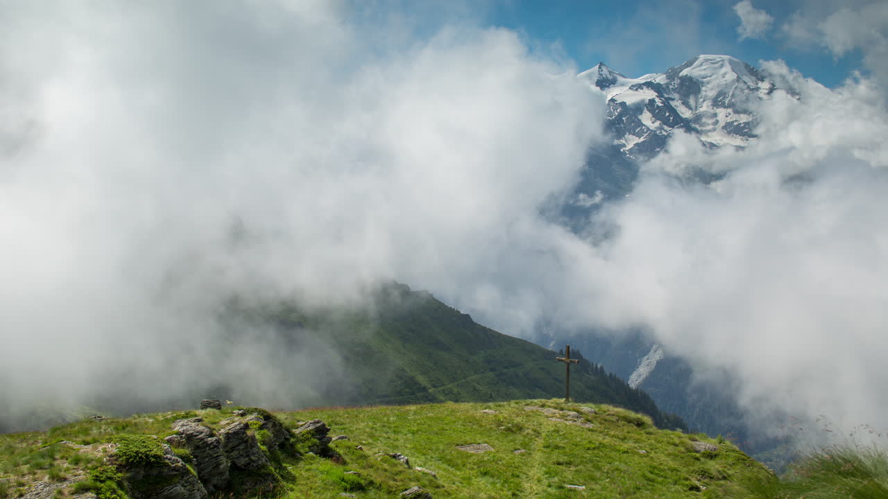 베르비에 잔디 보기 4k 04