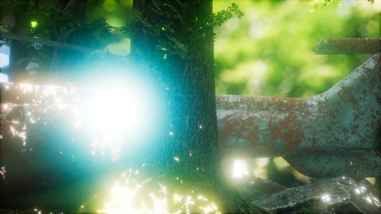 ⁇ 은 얼룩진 군사 헬리 ⁇ 터