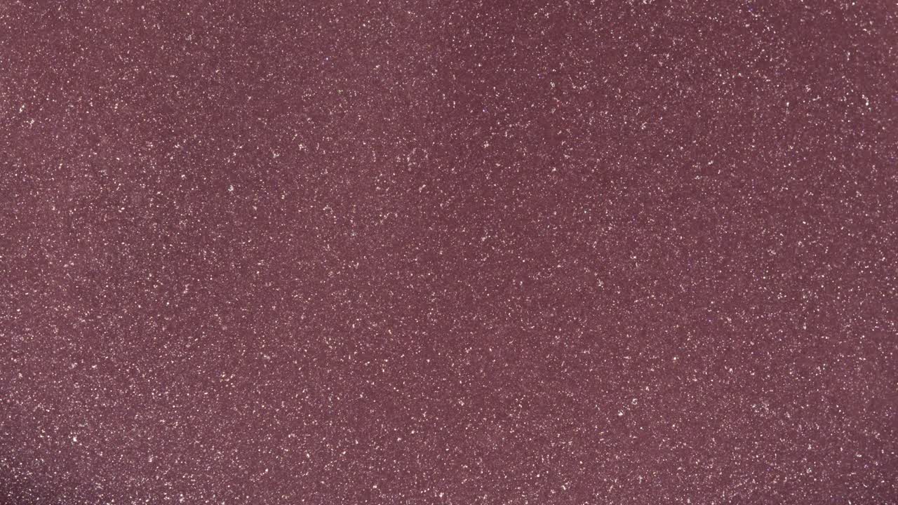 보라색 반이는 텍스처 배경