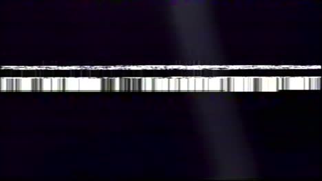 vhs glitches analog abstract digital animation. old tv. glitch error video damage. signal noise. system error. unique design. bad signal. digital tv noise flickers. violet spot