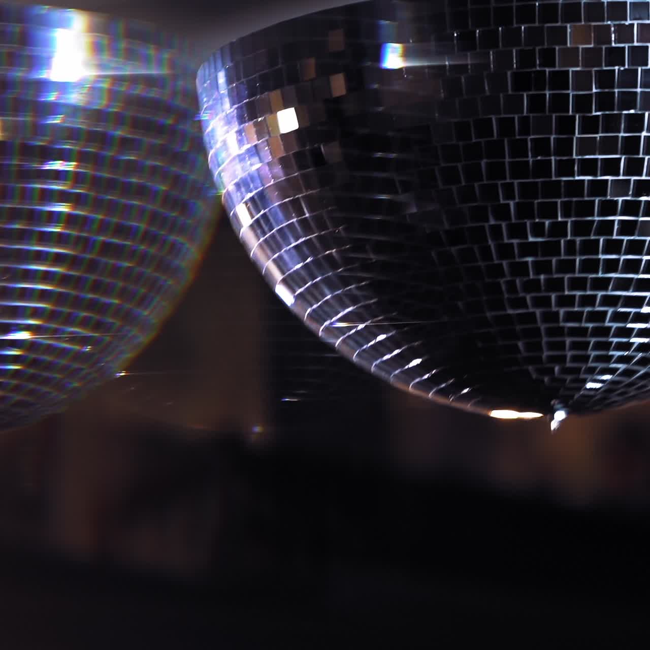 Nightlife entertainment industry