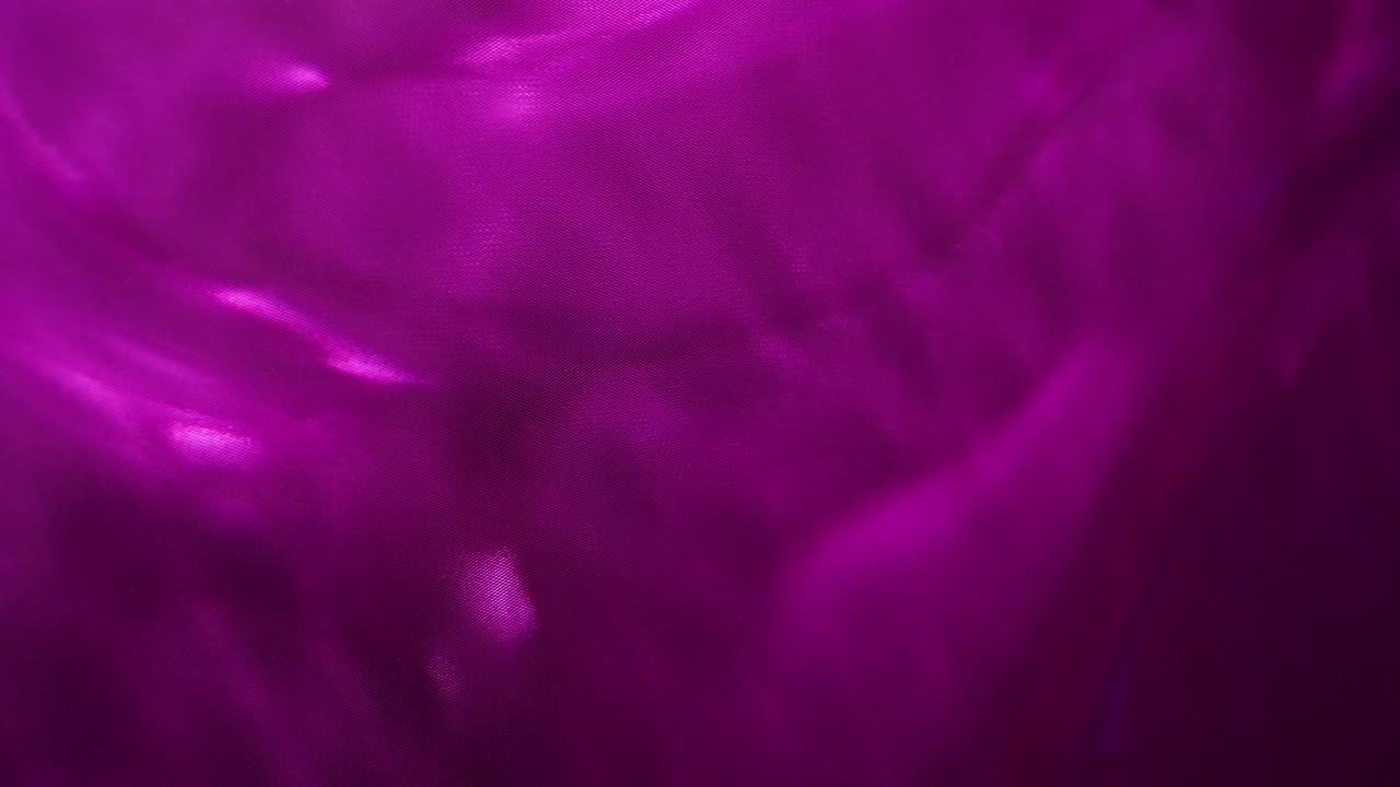 fondo lila con tonos de luz