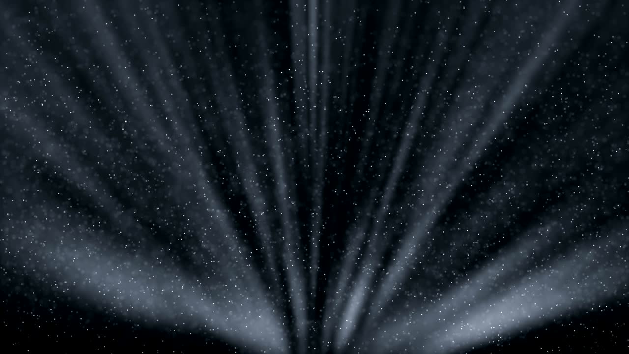 4k 빛나는 배경 - 루프 가능한 - 스 비디오
