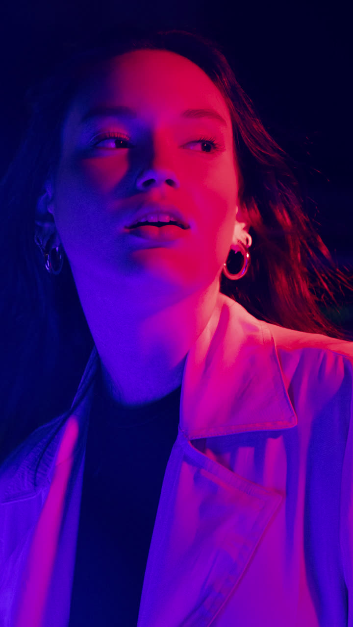 Nightclub Party Images