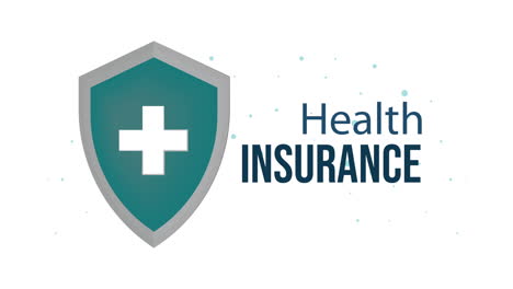 health insurance protection shield