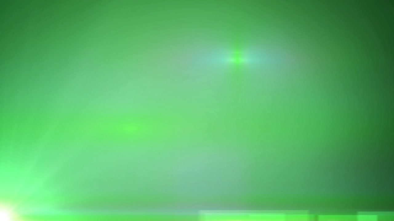 fondo del efecto de textura de la luz de la lente del haz