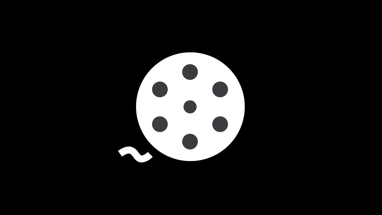 big data - infografías de negocios 5